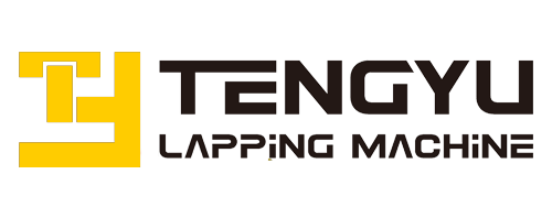 Shenzhen Tengyu Slijptechnologie Co., LTD.